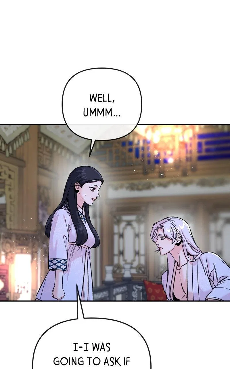 Pure Heart Of A Monster Chapter 67 – Page 28
