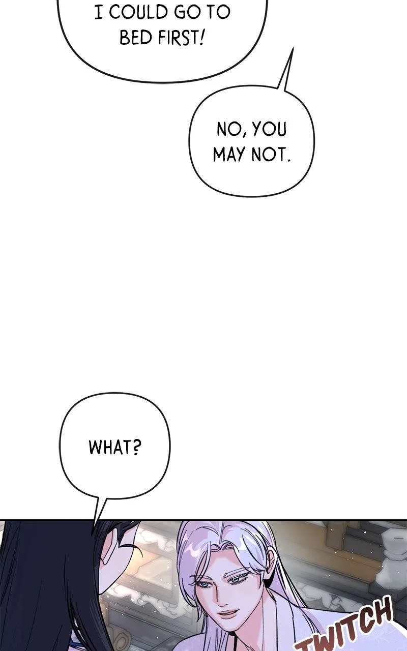 Pure Heart Of A Monster Chapter 67 – Page 29
