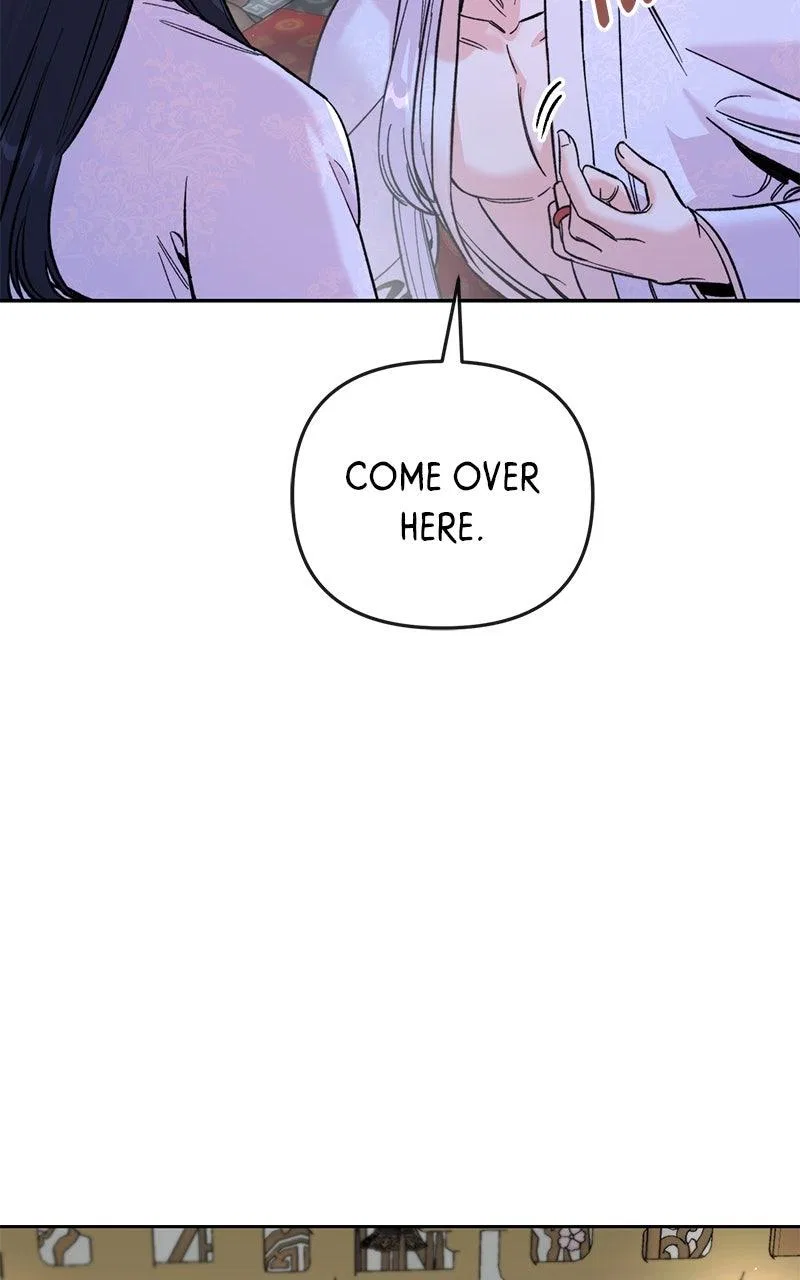 Pure Heart Of A Monster Chapter 67 – Page 30