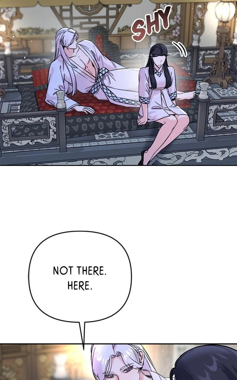 Pure Heart Of A Monster Chapter 67 – Page 31