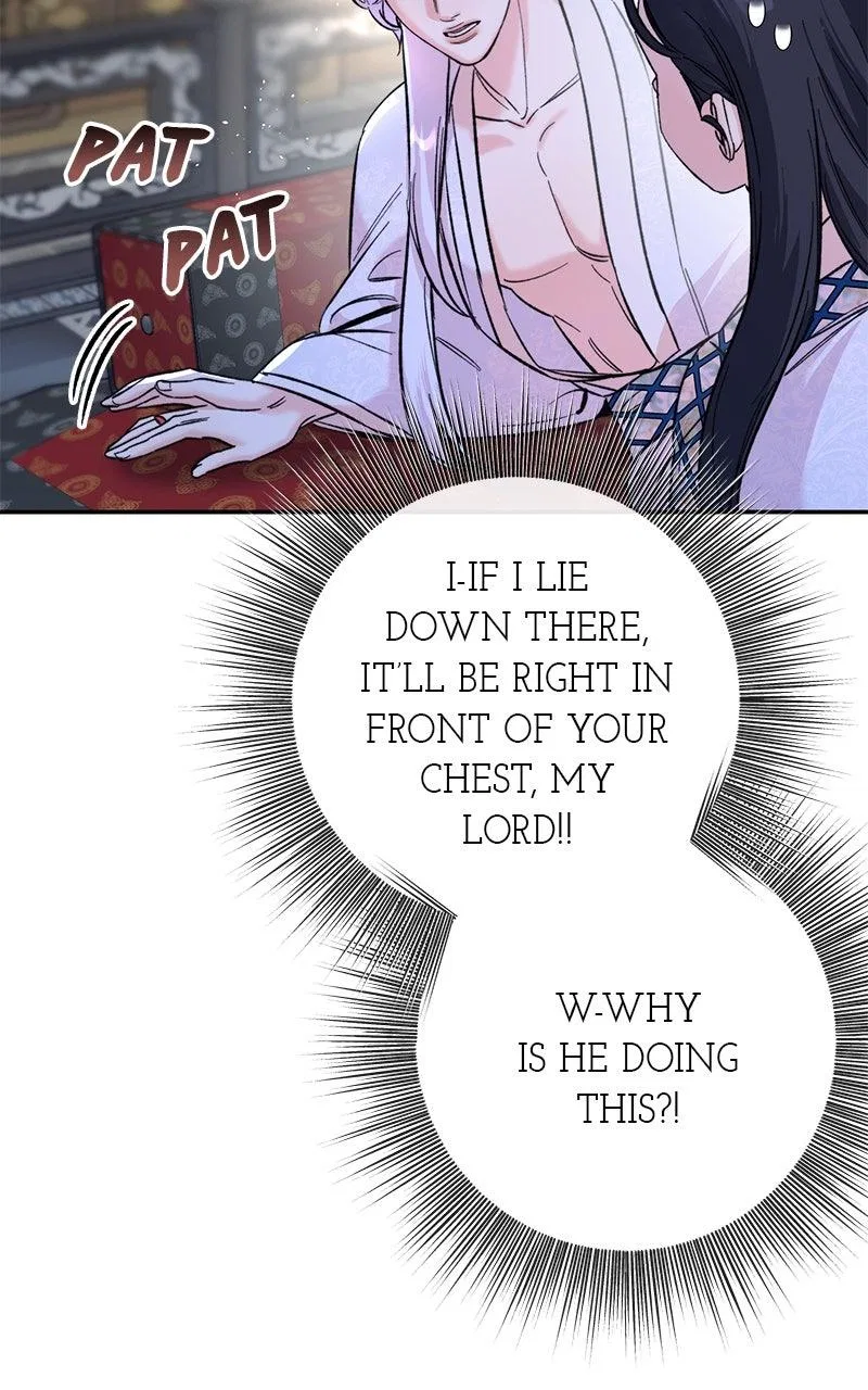 Pure Heart Of A Monster Chapter 67 – Page 32