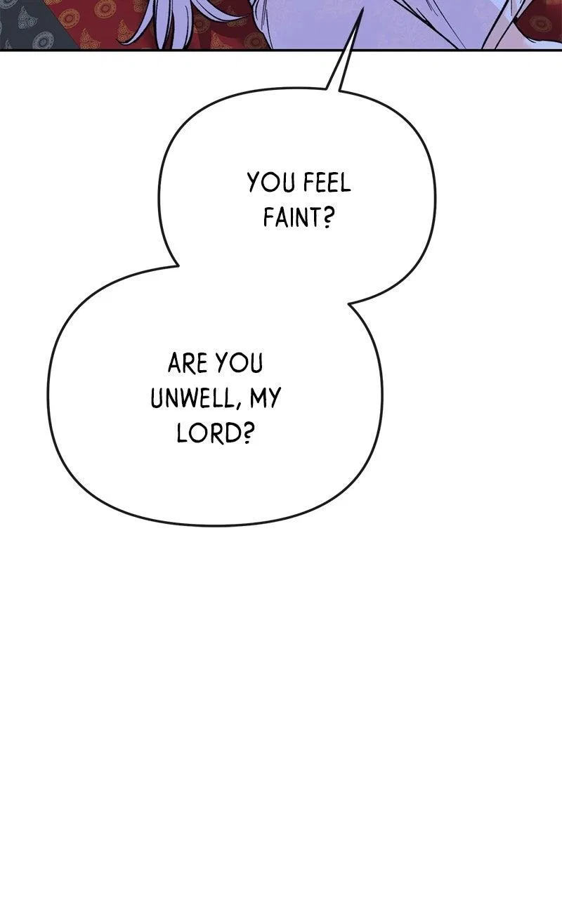 Pure Heart Of A Monster Chapter 67 – Page 48