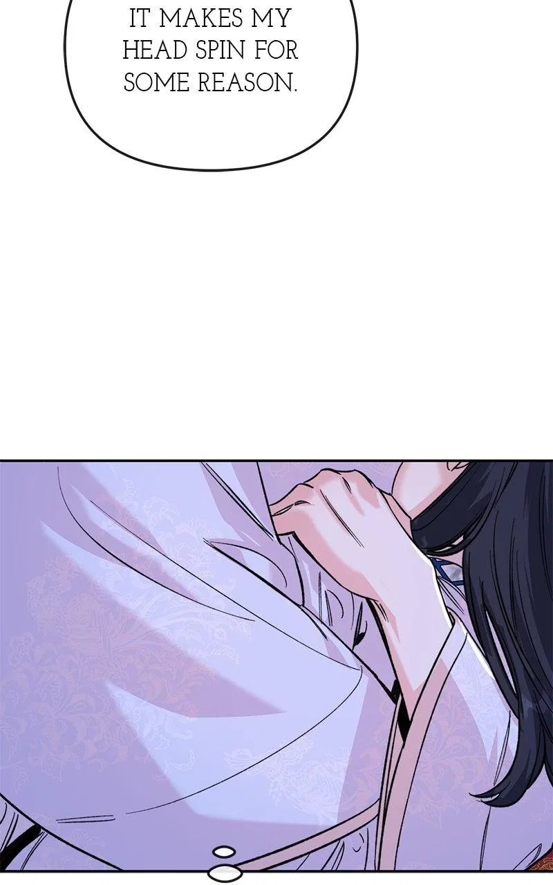 Pure Heart Of A Monster Chapter 67 – Page 53