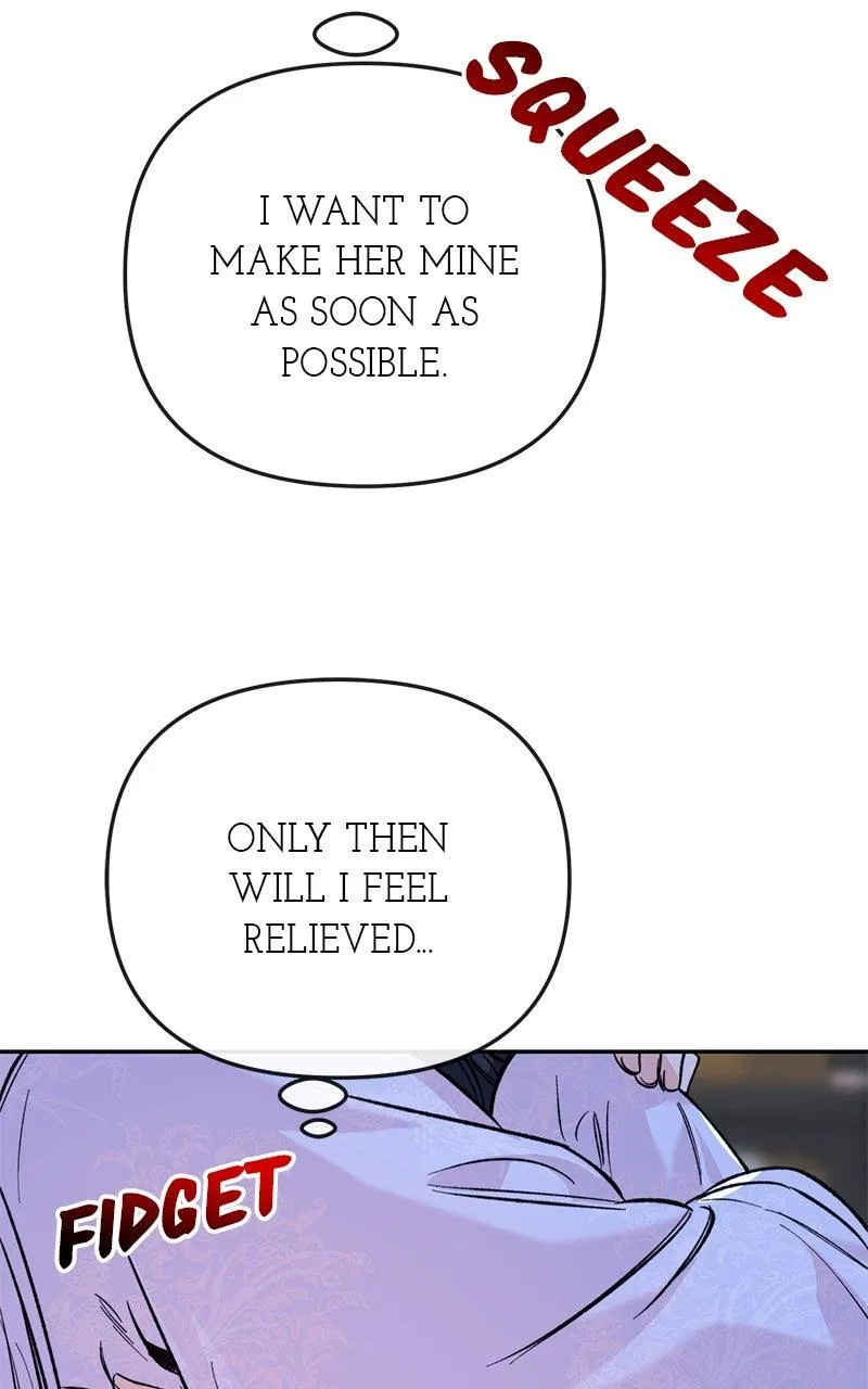 Pure Heart Of A Monster Chapter 67 – Page 54