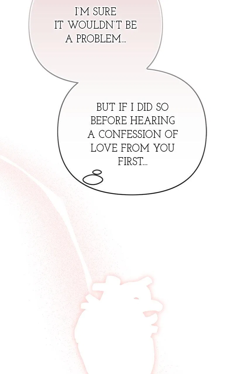 Pure Heart Of A Monster Chapter 67 – Page 56
