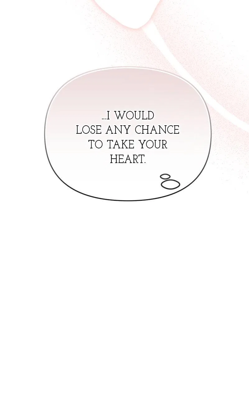 Pure Heart Of A Monster Chapter 67 – Page 57