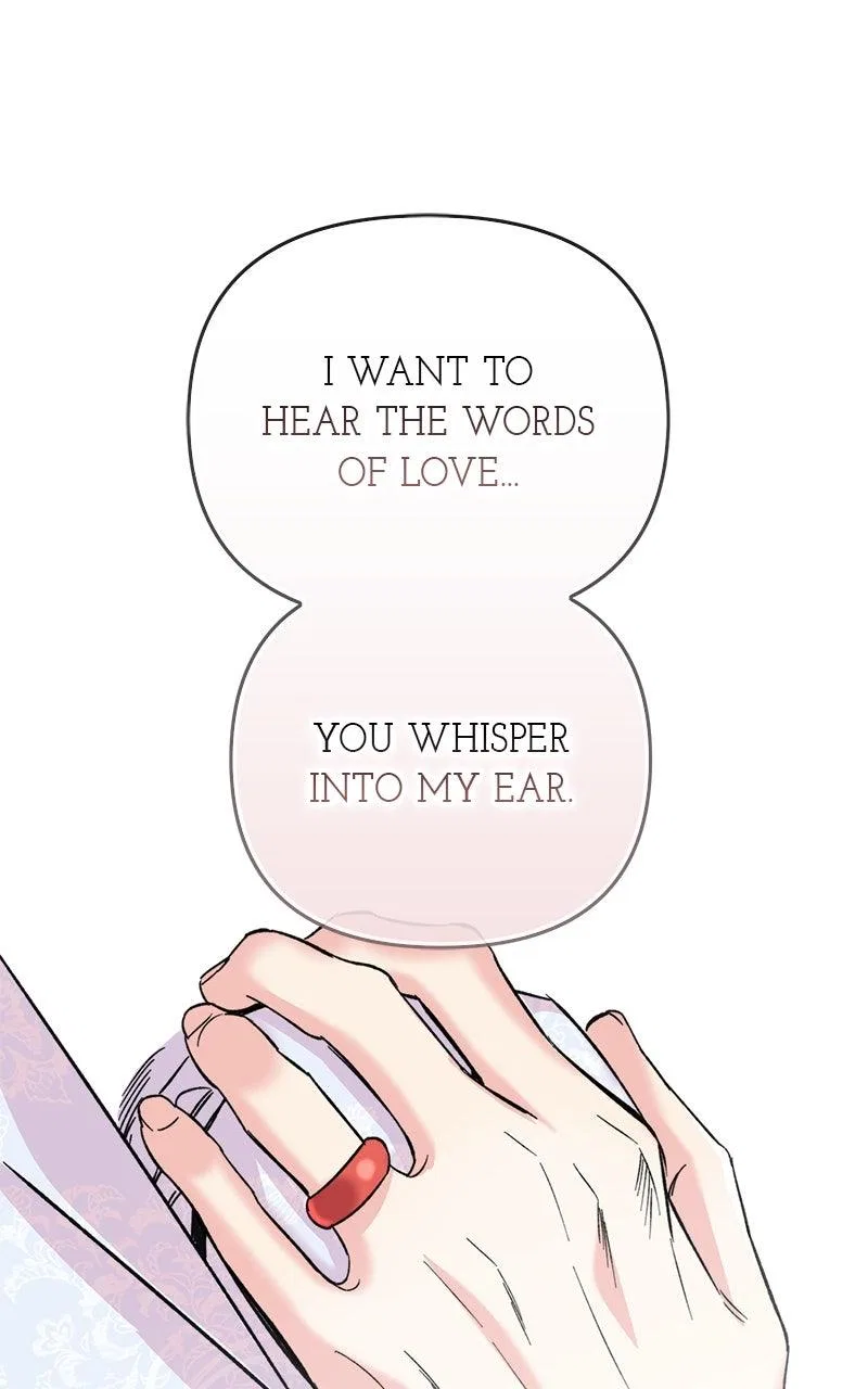 Pure Heart Of A Monster Chapter 67 – Page 60