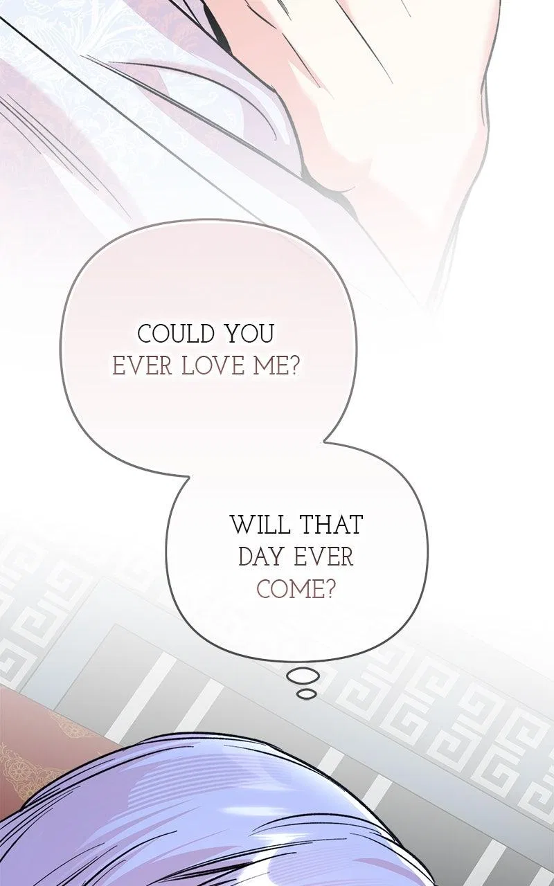 Pure Heart Of A Monster Chapter 67 – Page 61