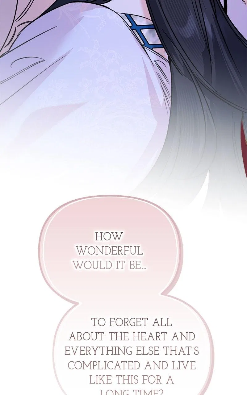 Pure Heart Of A Monster Chapter 67 – Page 63