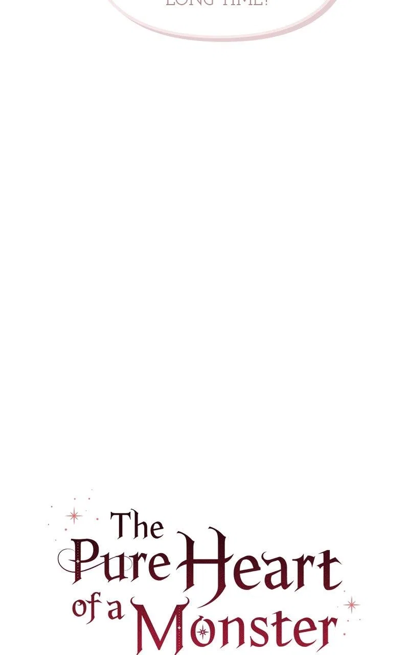 Pure Heart Of A Monster Chapter 67 – Page 64