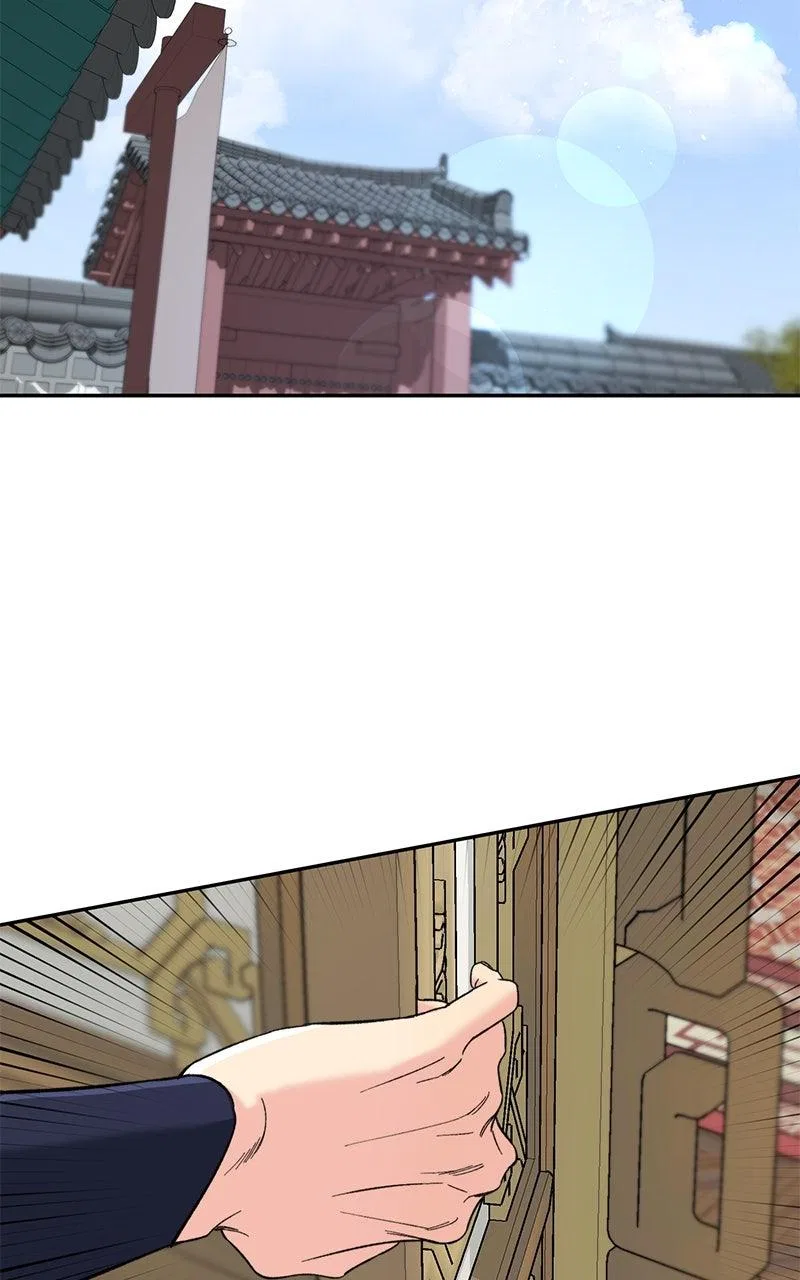Pure Heart Of A Monster Chapter 67 – Page 66