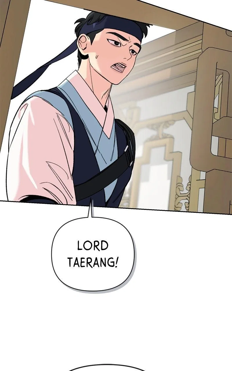 Pure Heart Of A Monster Chapter 67 – Page 68
