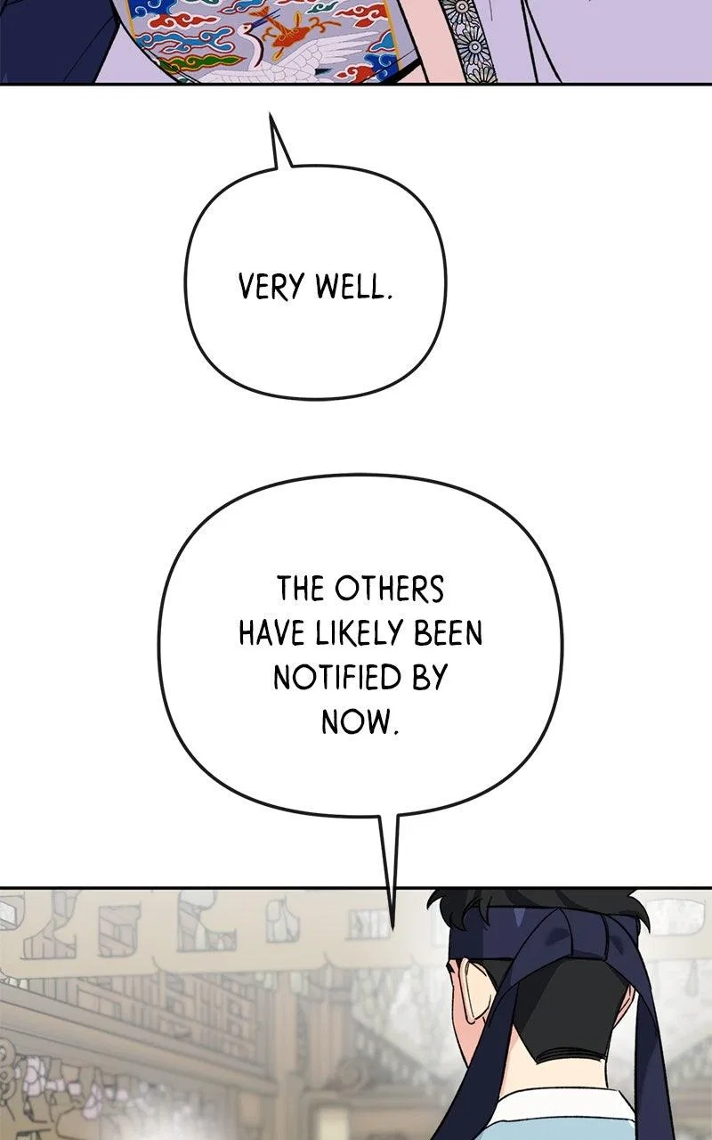 Pure Heart Of A Monster Chapter 67 – Page 71
