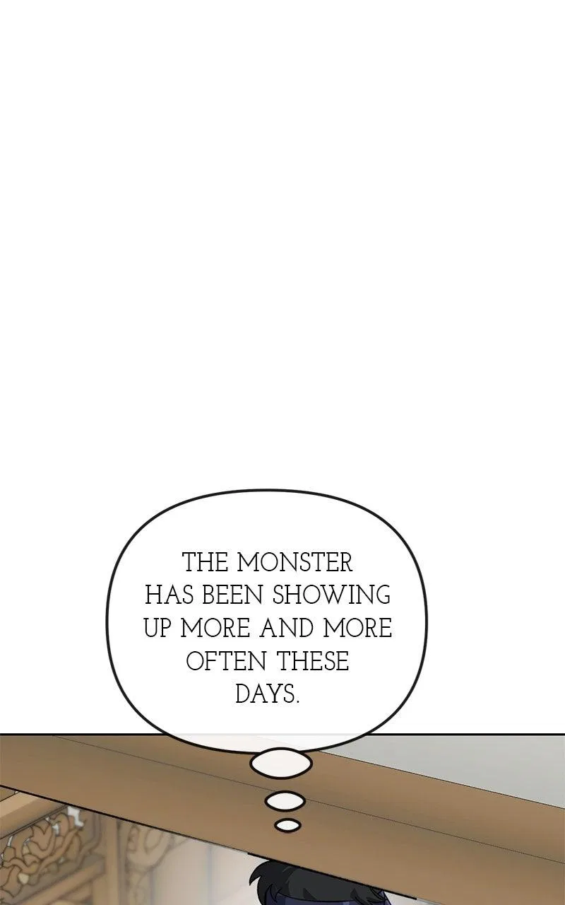Pure Heart Of A Monster Chapter 67 – Page 74