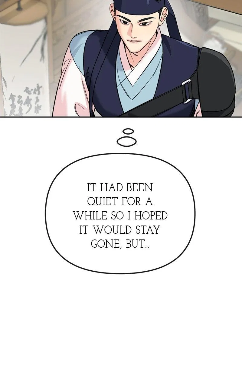 Pure Heart Of A Monster Chapter 67 – Page 75