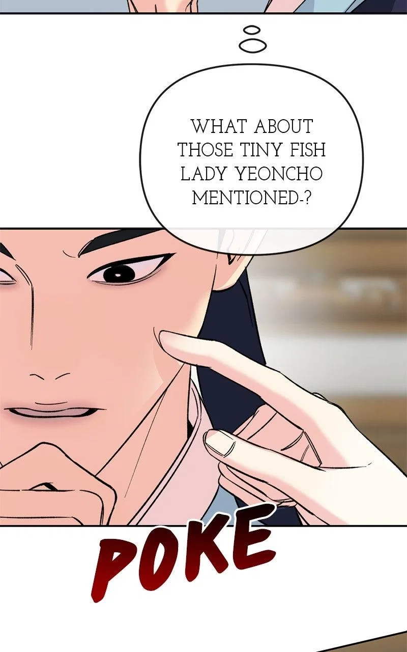 Pure Heart Of A Monster Chapter 67 – Page 77