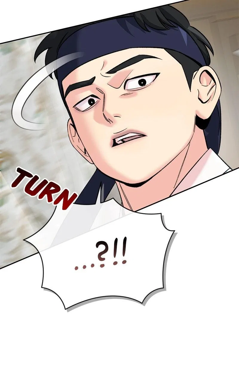 Pure Heart Of A Monster Chapter 67 – Page 78