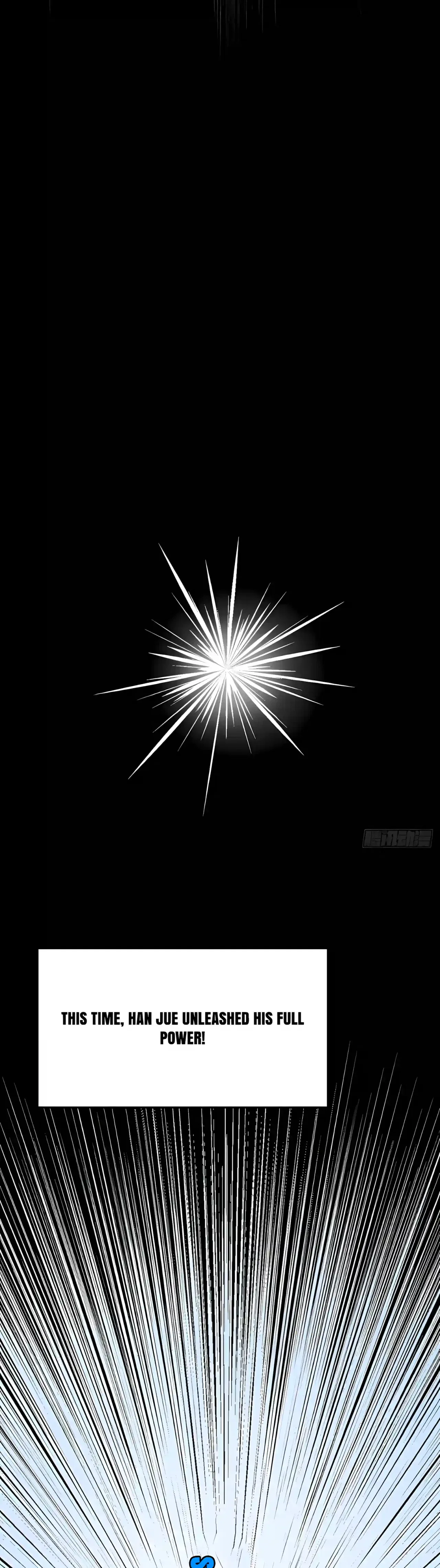 Top Tier Providence: Secretly Cultivate for a Thousand Years Chapter 281 – Page 14