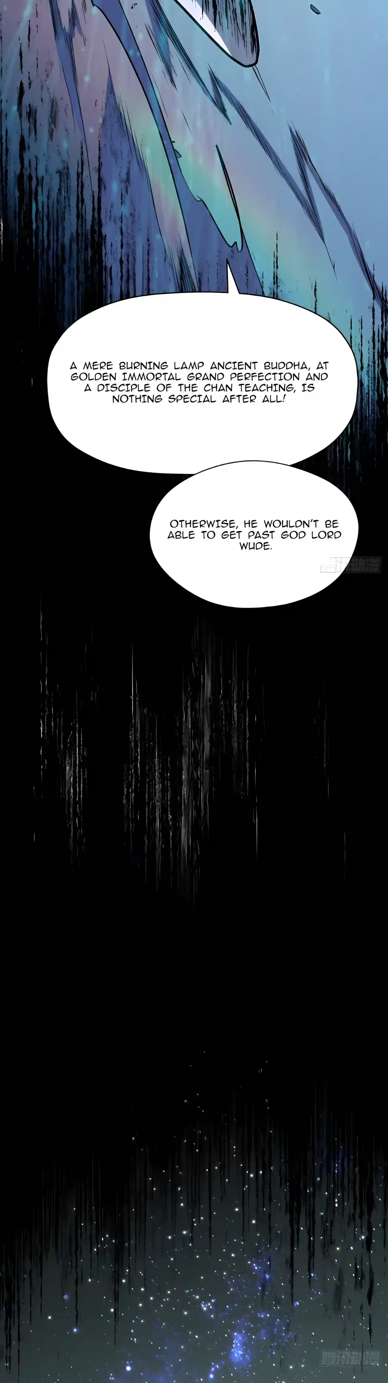 Top Tier Providence: Secretly Cultivate for a Thousand Years Chapter 281 – Page 17