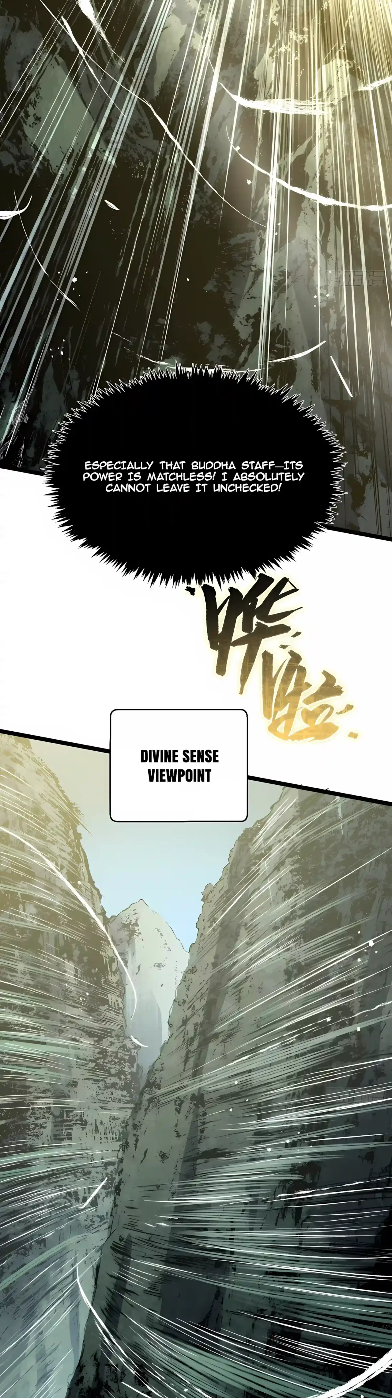 Top Tier Providence: Secretly Cultivate for a Thousand Years Chapter 281 – Page 27