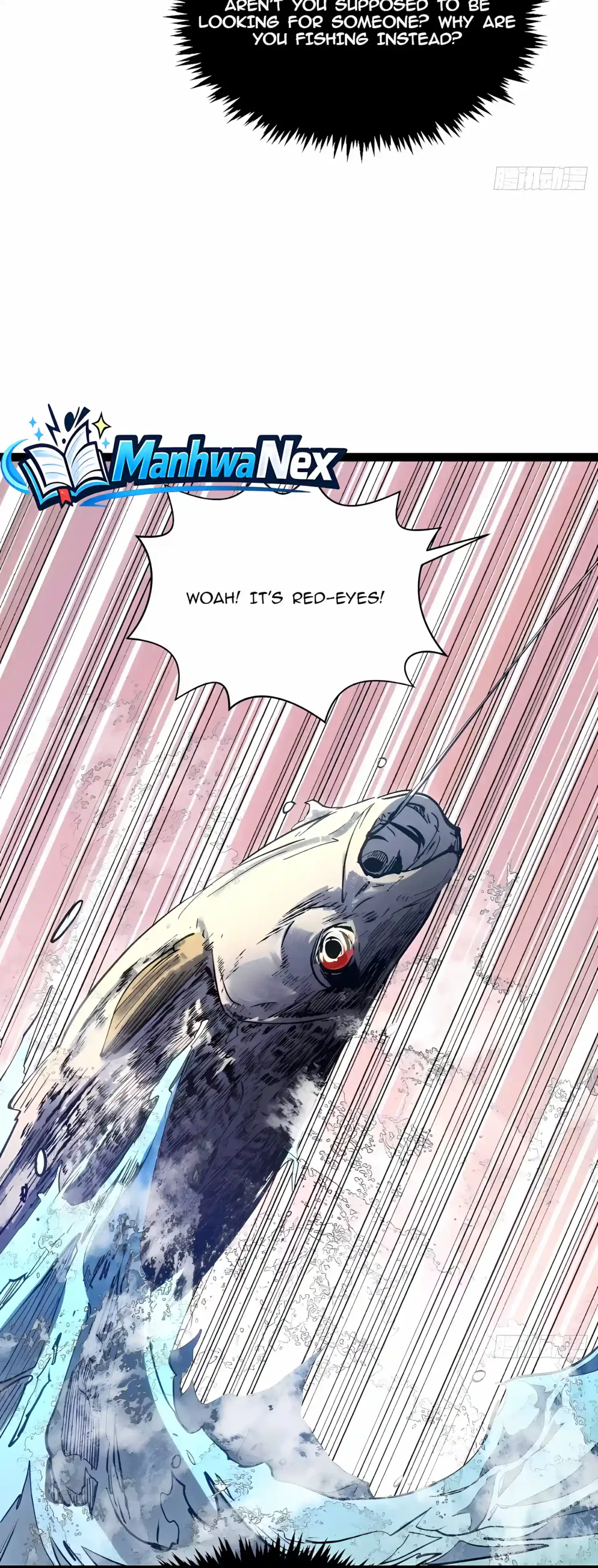Top Tier Providence: Secretly Cultivate for a Thousand Years Chapter 281 – Page 32