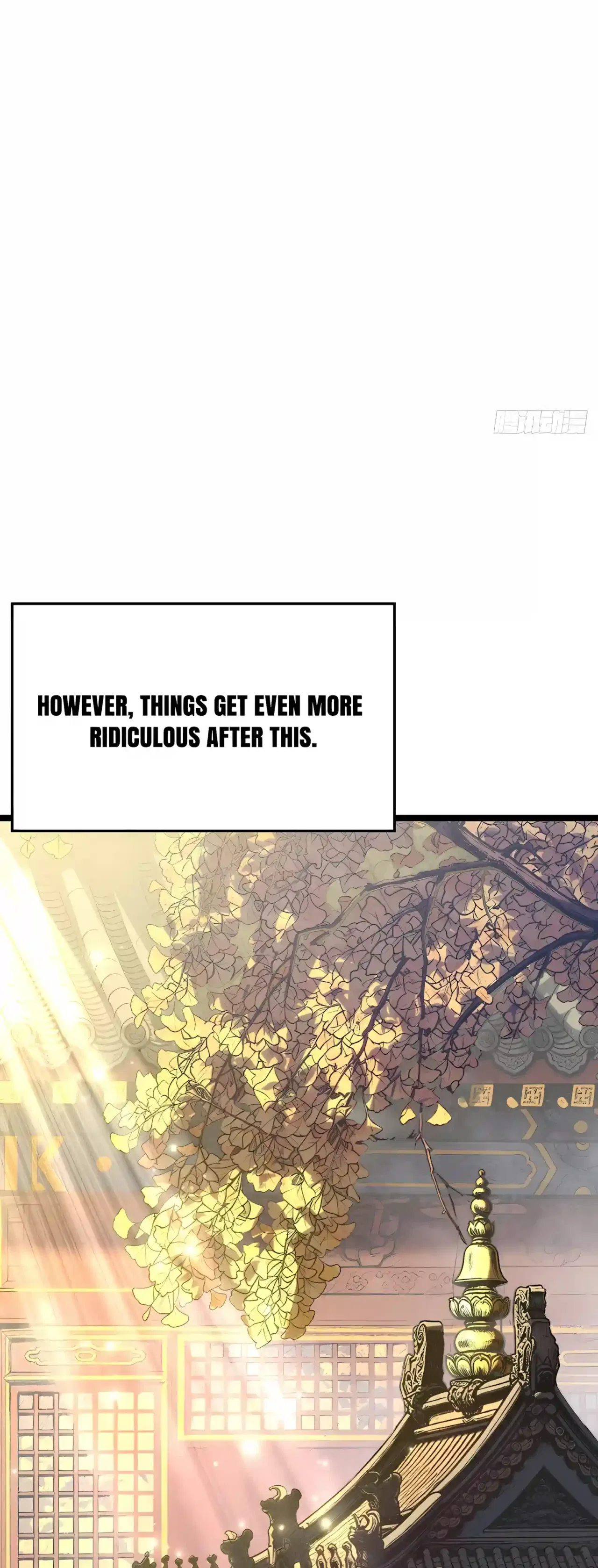 Top Tier Providence: Secretly Cultivate for a Thousand Years Chapter 281 – Page 38