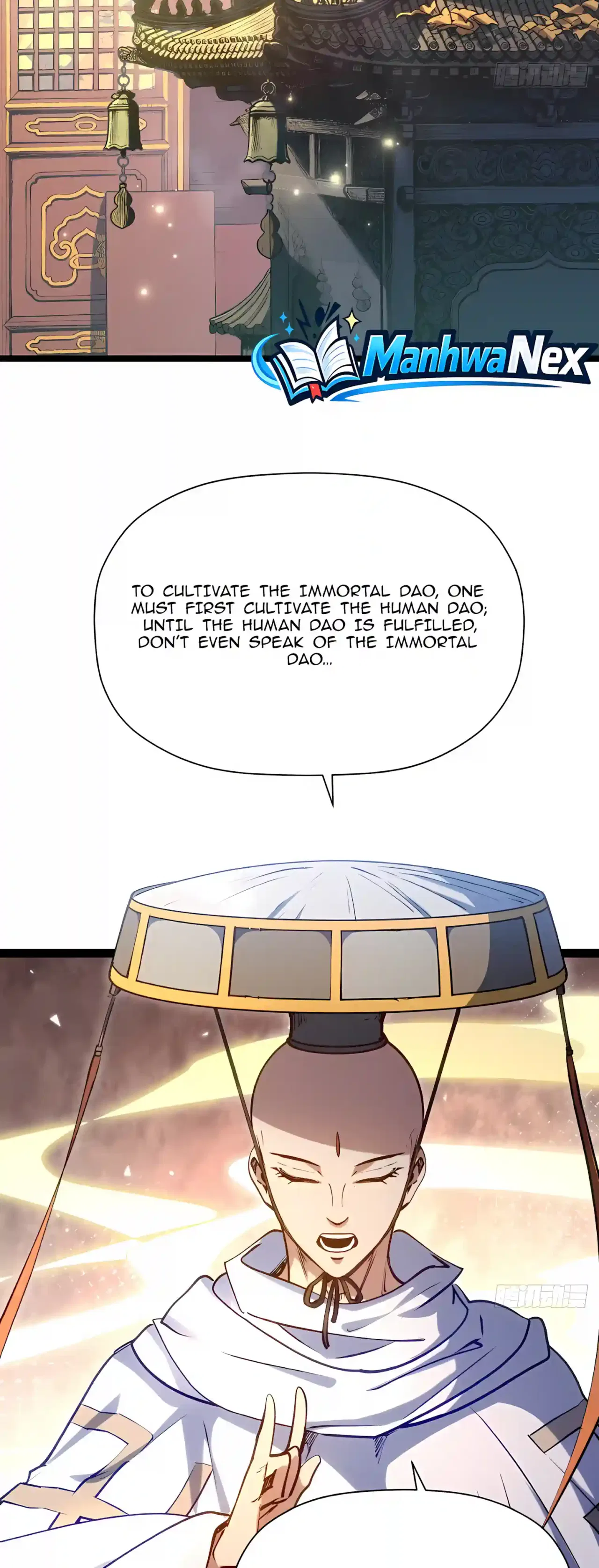 Top Tier Providence: Secretly Cultivate for a Thousand Years Chapter 281 – Page 39