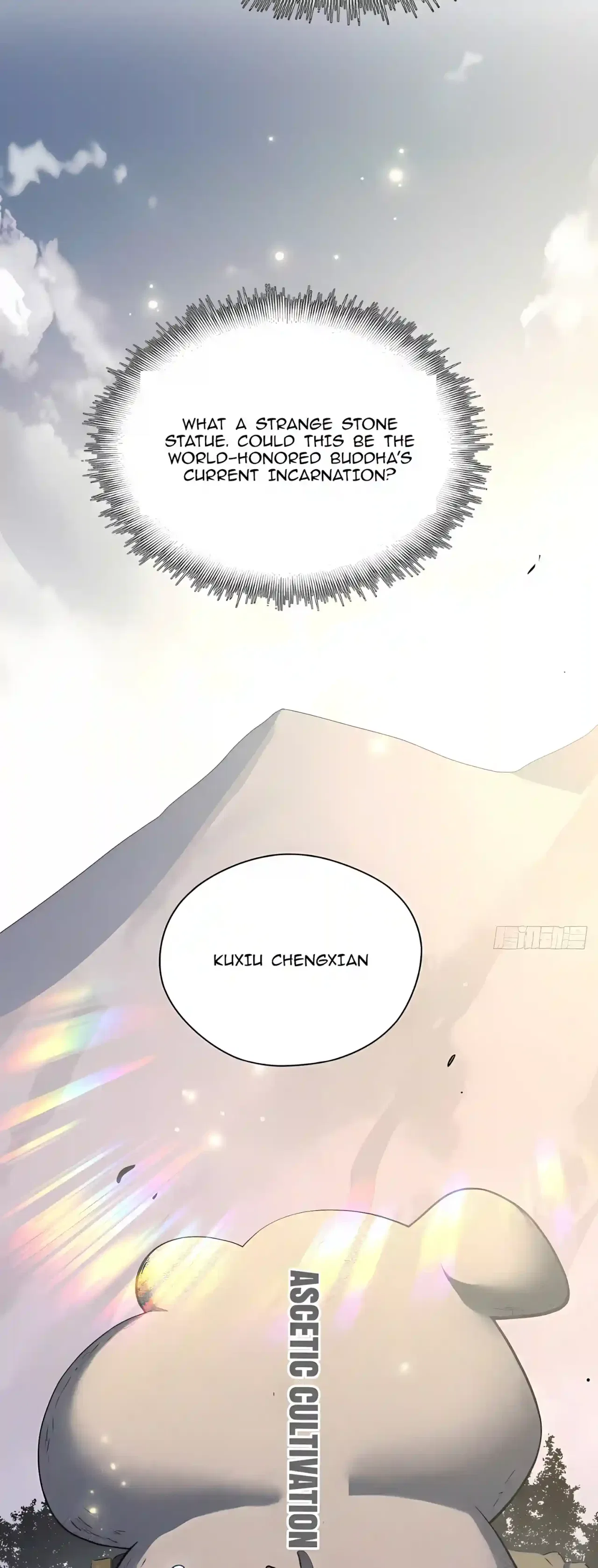 Top Tier Providence: Secretly Cultivate for a Thousand Years Chapter 281 – Page 51