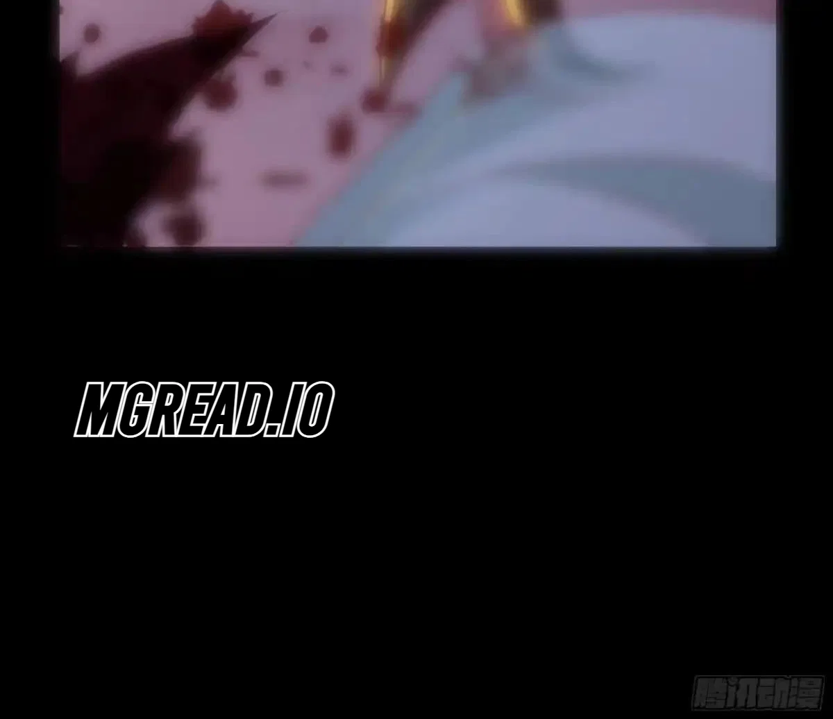 Rebirth of King Zhou: Not Being the Ultimate Villain Chapter 262 – Page 7