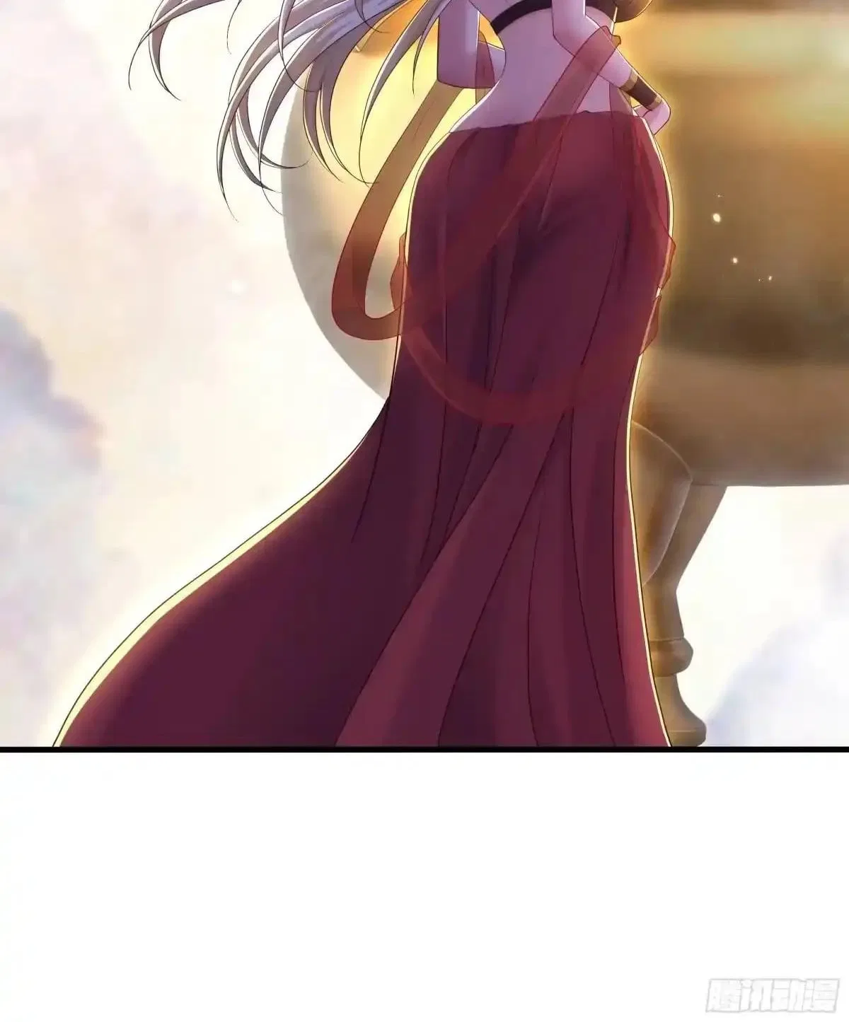 Rebirth of King Zhou: Not Being the Ultimate Villain Chapter 262 – Page 53
