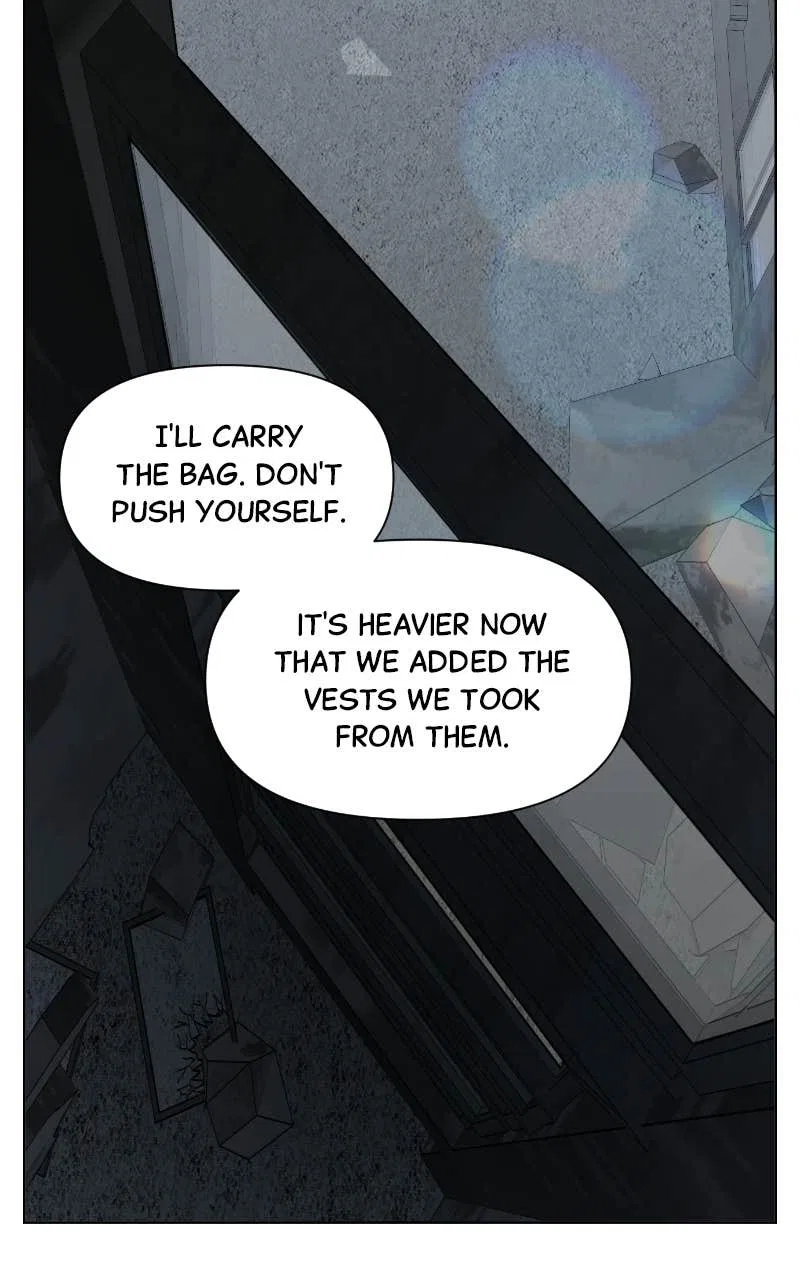 Condomnation Chapter 26 – Page 2