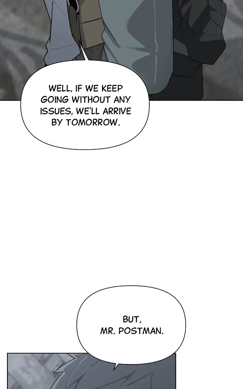 Condomnation Chapter 26 – Page 4
