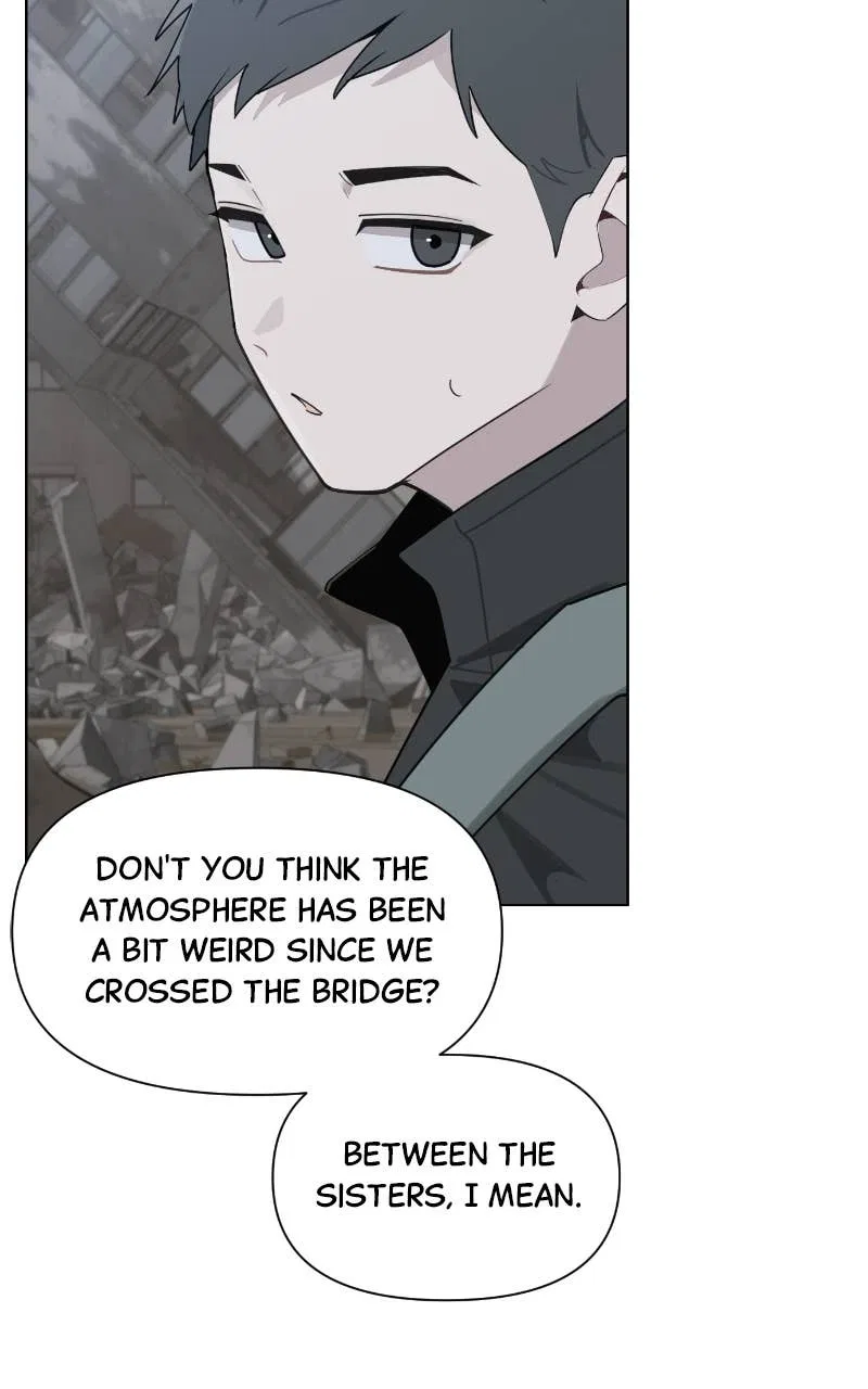 Condomnation Chapter 26 – Page 5