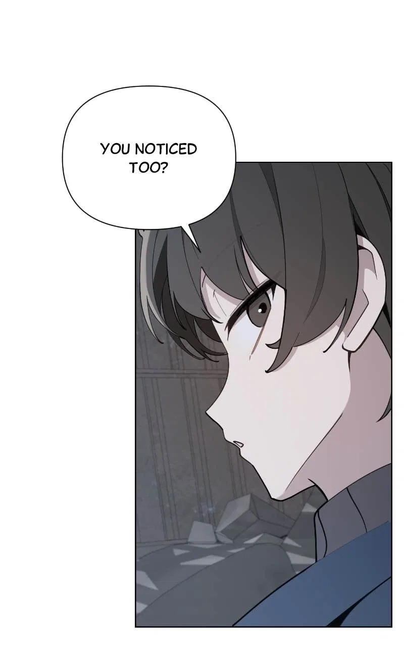 Condomnation Chapter 26 – Page 6