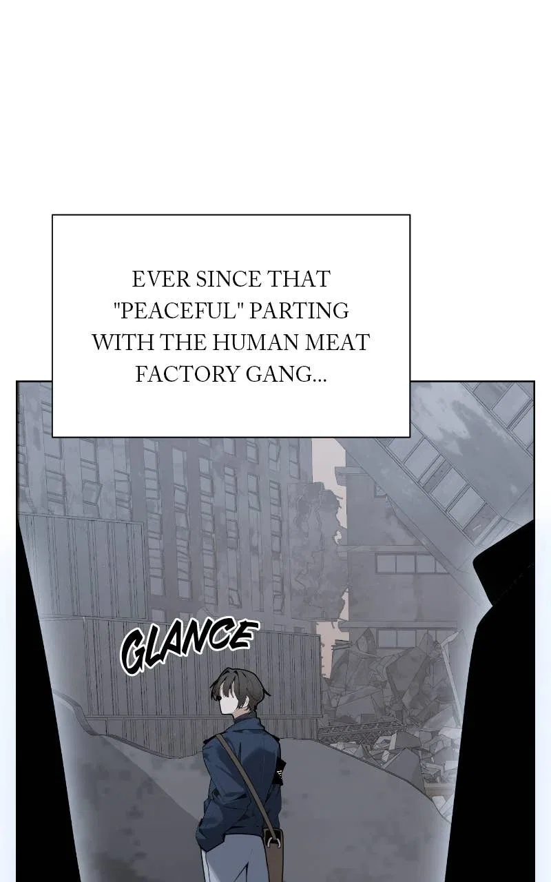 Condomnation Chapter 26 – Page 7