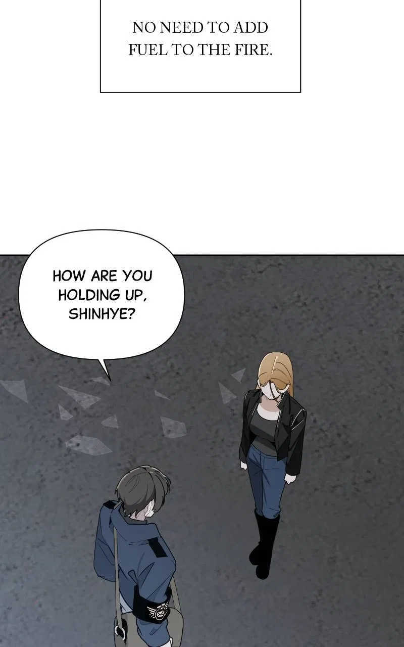 Condomnation Chapter 26 – Page 13