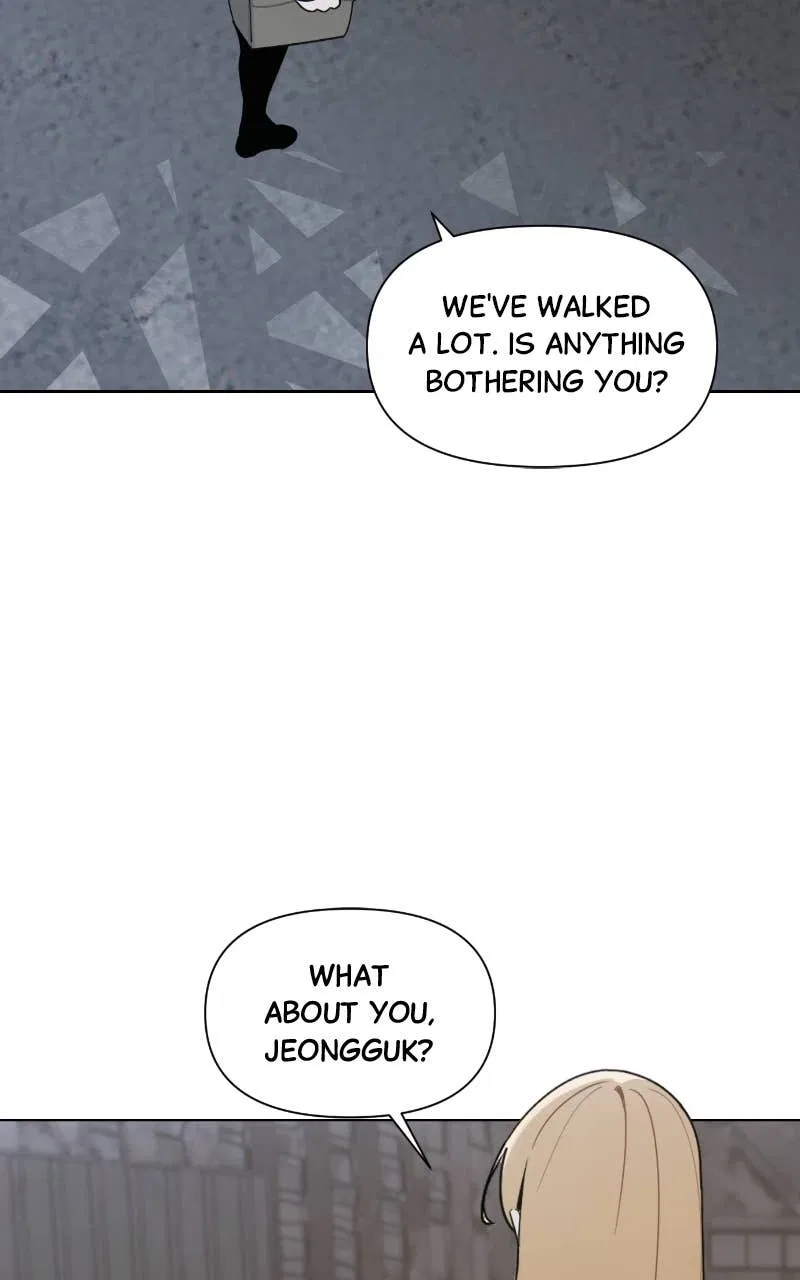 Condomnation Chapter 26 – Page 14