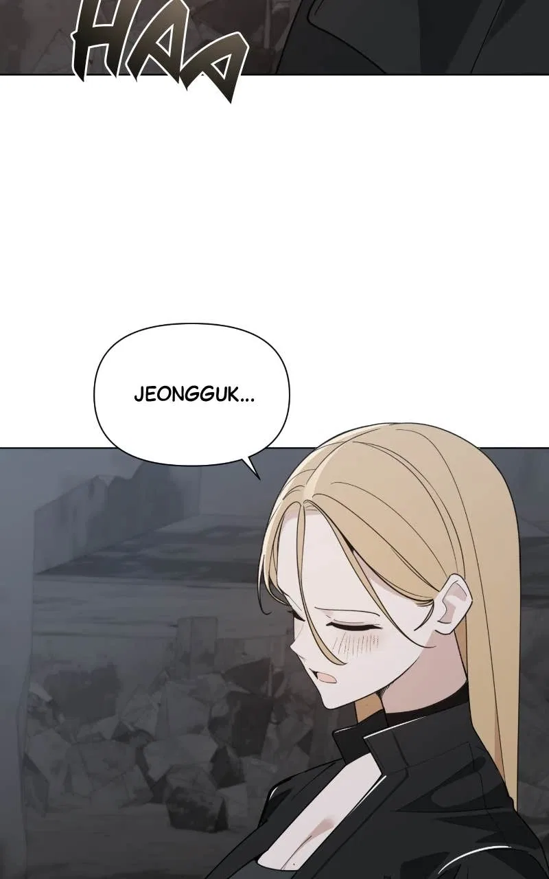 Condomnation Chapter 26 – Page 16