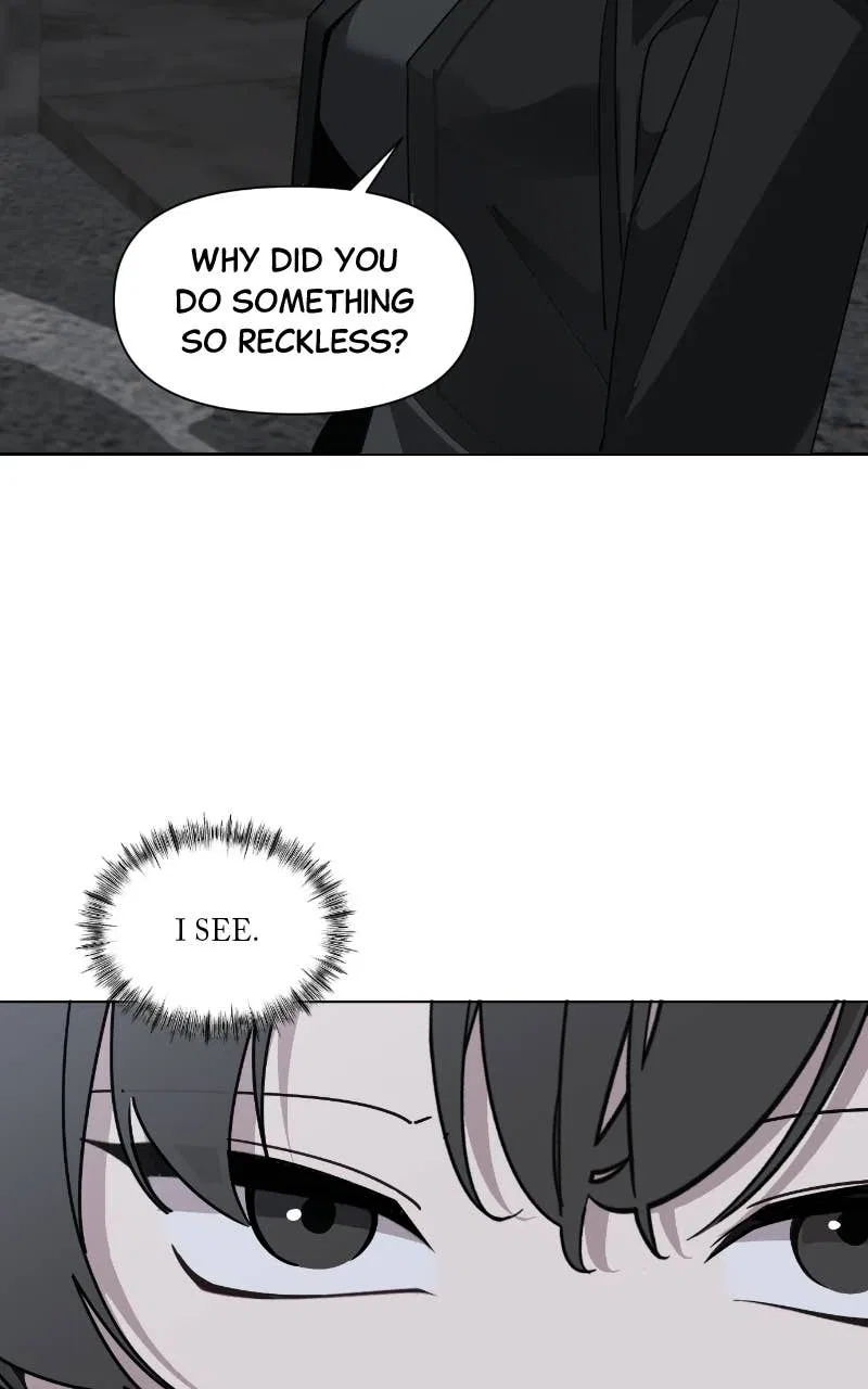 Condomnation Chapter 26 – Page 17
