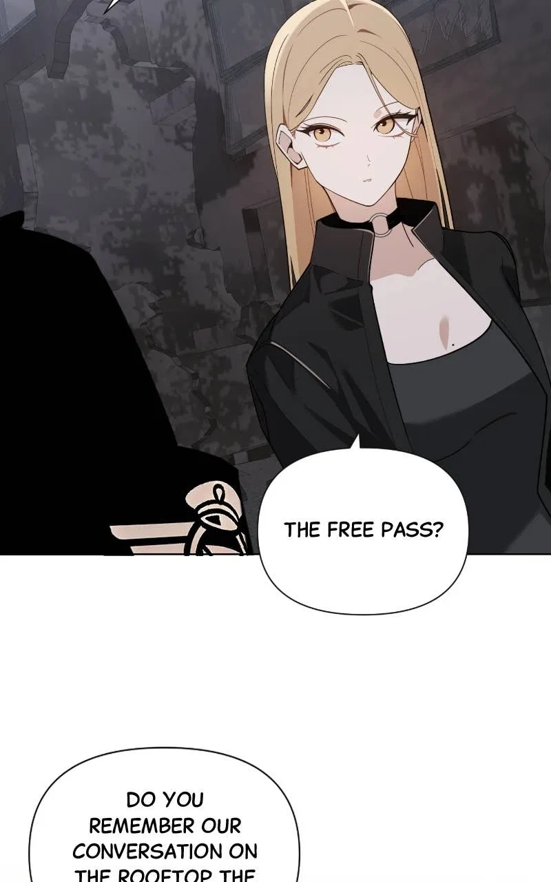 Condomnation Chapter 26 – Page 23