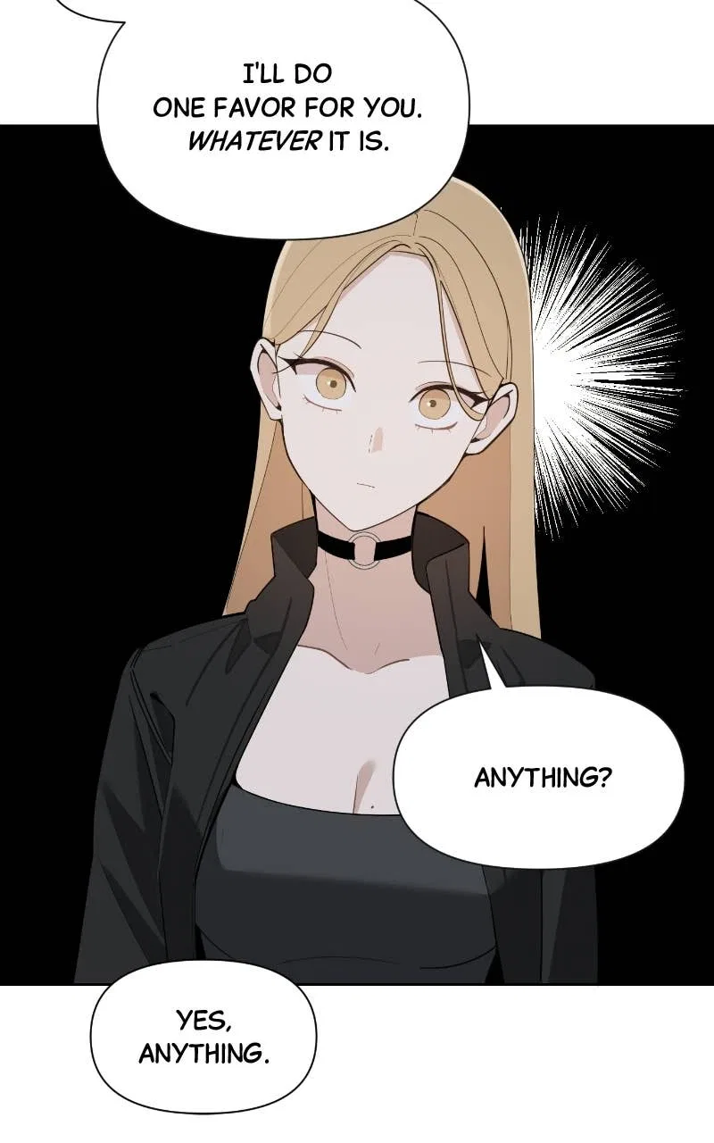 Condomnation Chapter 26 – Page 26