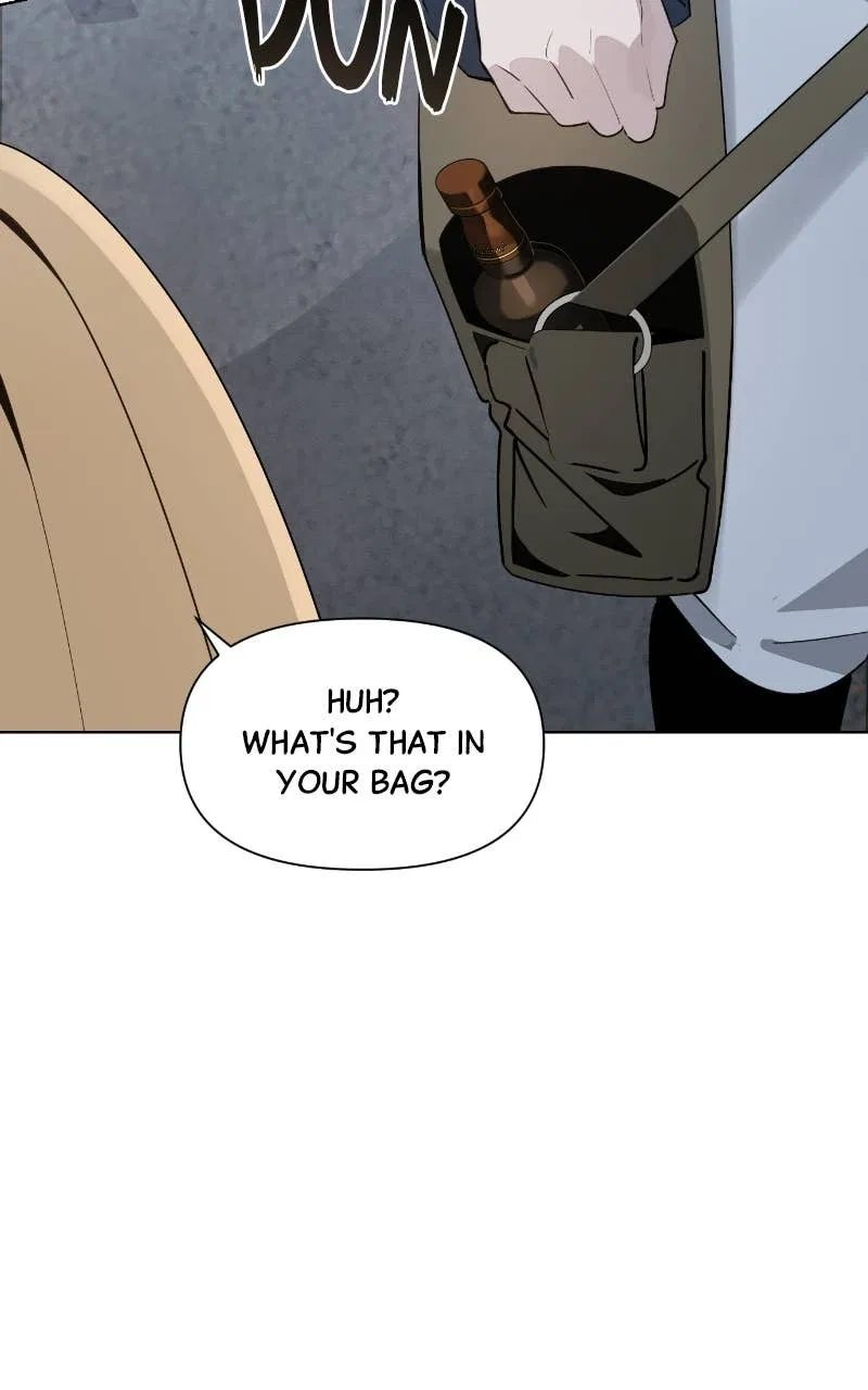 Condomnation Chapter 26 – Page 35