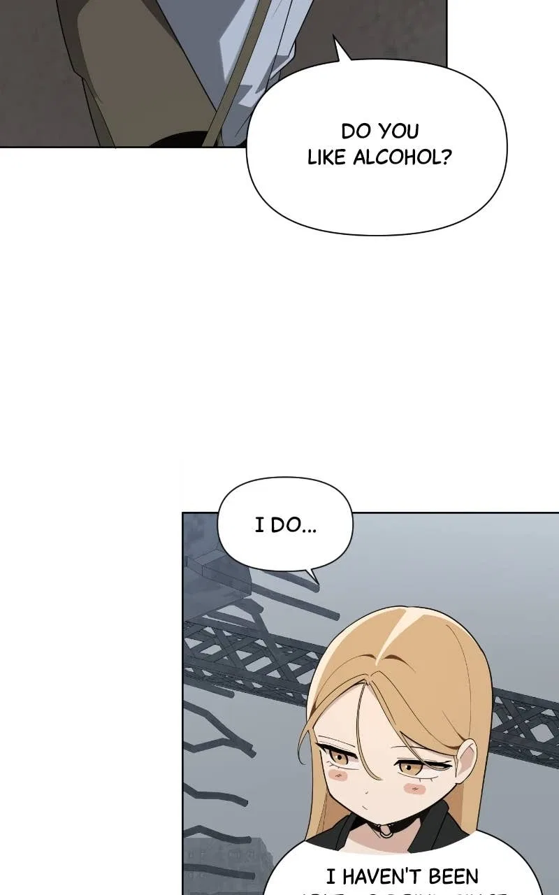 Condomnation Chapter 26 – Page 37