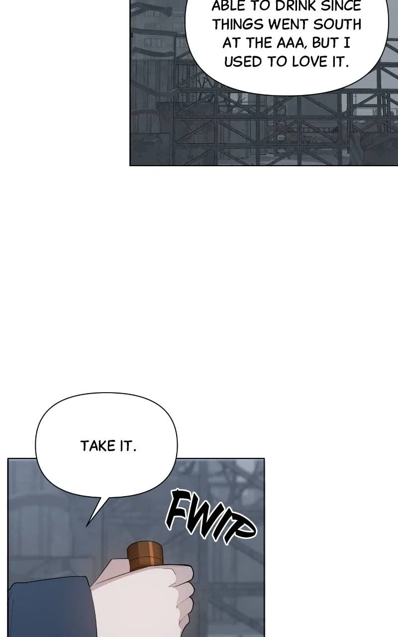 Condomnation Chapter 26 – Page 38