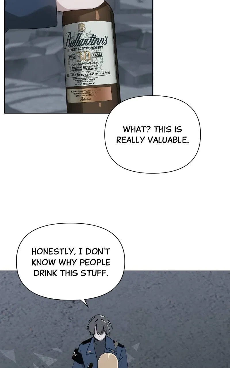 Condomnation Chapter 26 – Page 39