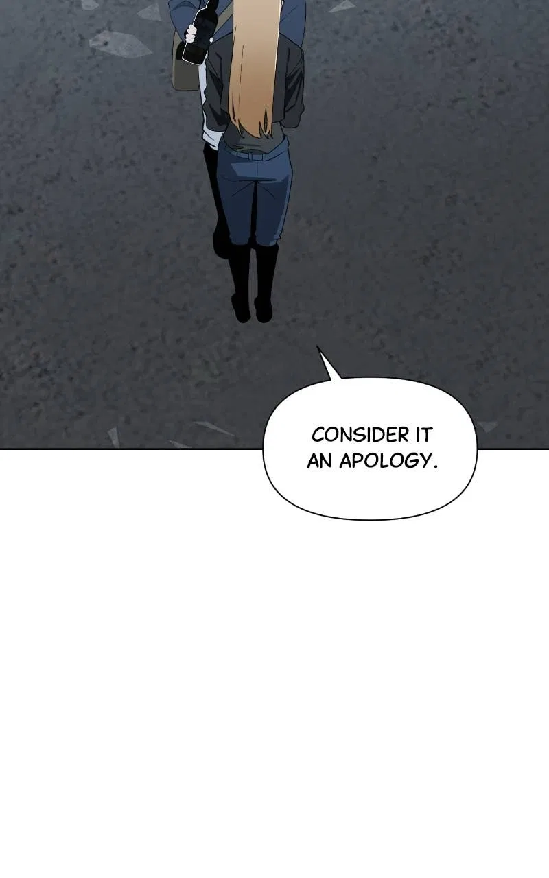 Condomnation Chapter 26 – Page 40