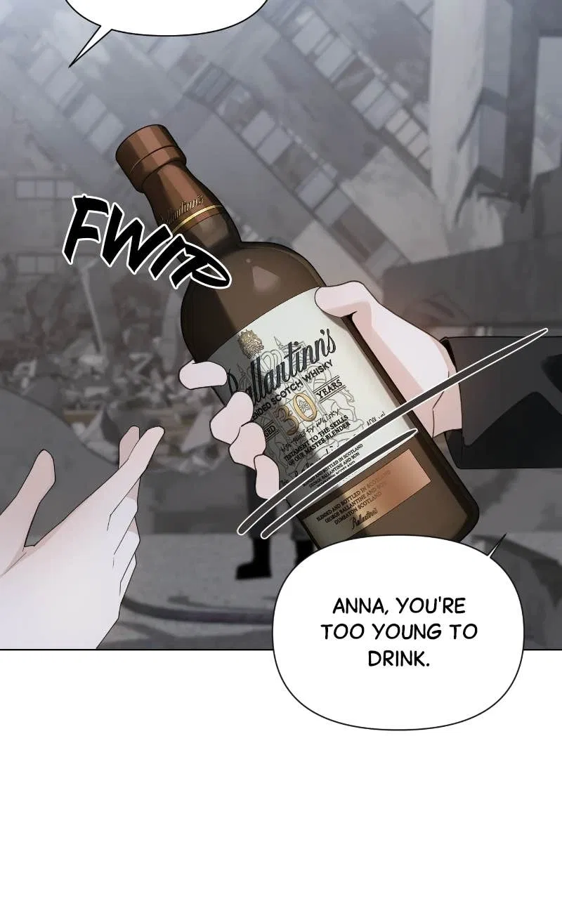 Condomnation Chapter 26 – Page 43