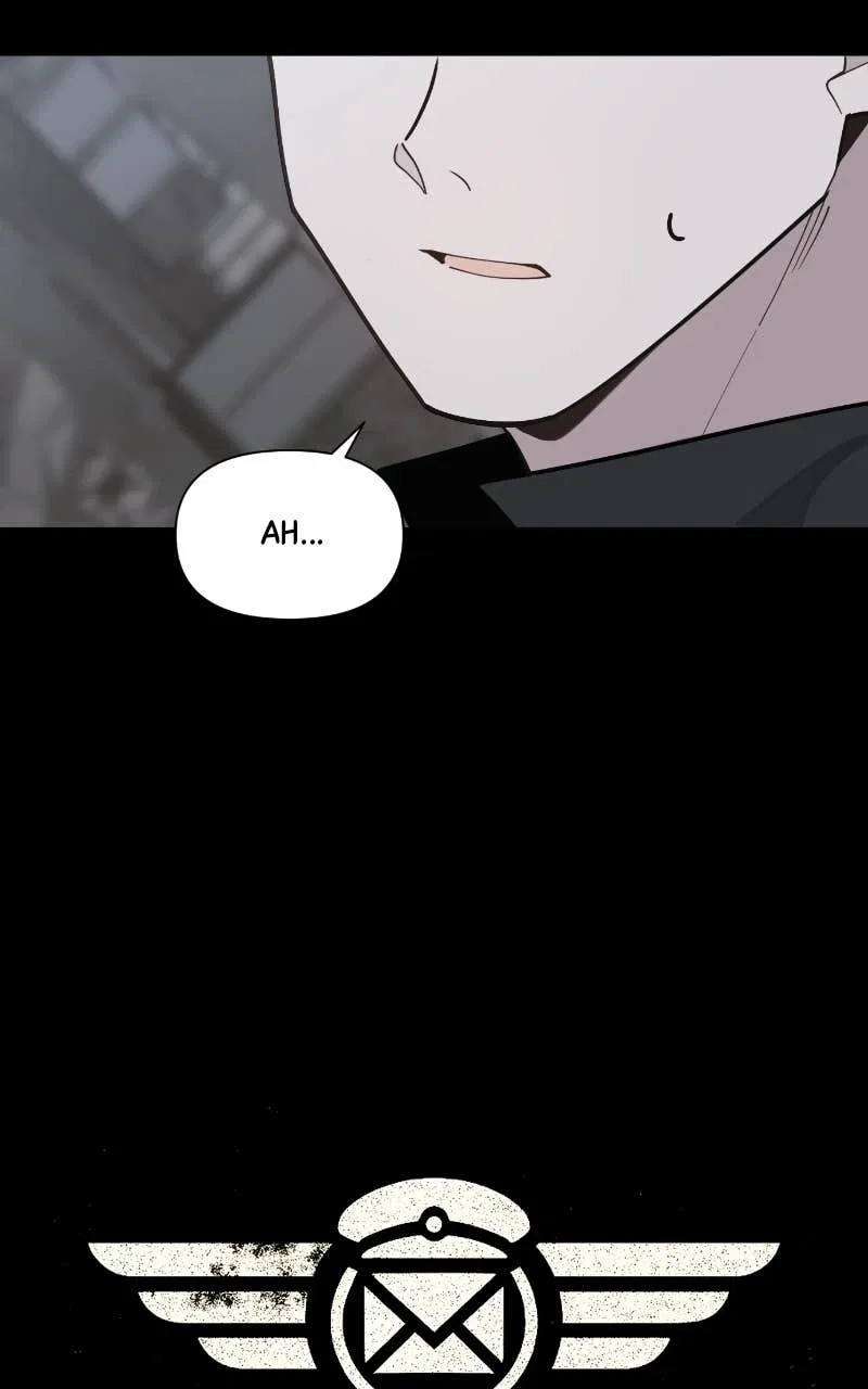 Condomnation Chapter 26 – Page 45