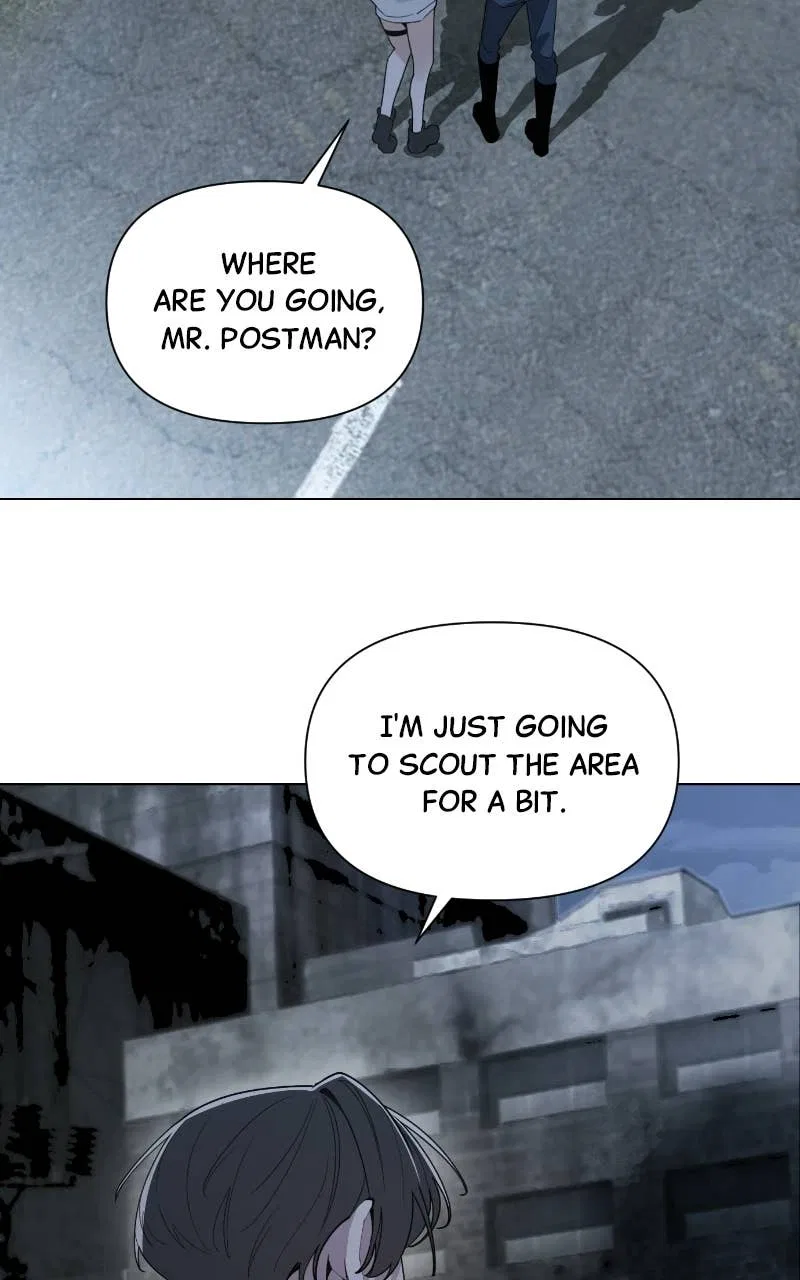 Condomnation Chapter 26 – Page 49