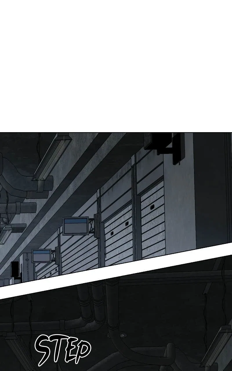 Condomnation Chapter 26 – Page 51